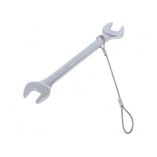 Klucz BETA 000554060