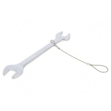 Klucz BETA 000554075