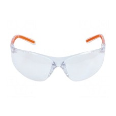 Okulary ochronne BETA BE7061TC