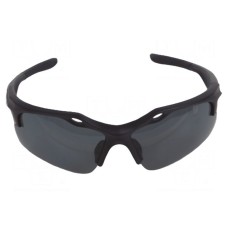 Okulary ochronne BETA BE7076BP