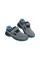 Buty BETA BE7201BP/38