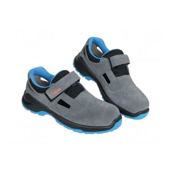 Buty BETA BE7201BP/48