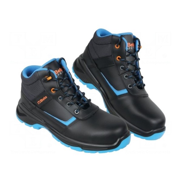 Buty BETA BE7203BP/40
