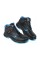 Buty BETA BE7203BP/42