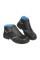 Buty BETA BE7204BP/47