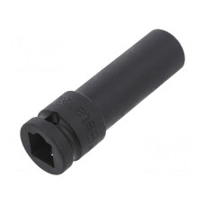 Nasadka BETA 720L/13