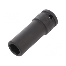 Nasadka BETA 720L/17