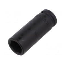 Nasadka BETA 720L/21