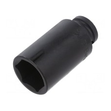 Nasadka BETA 720L/30