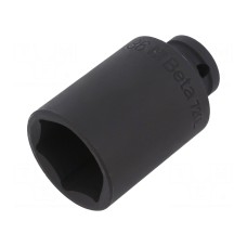 Nasadka BETA 720L/36