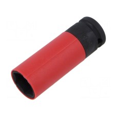 Nasadka BETA 720LC/21