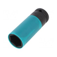 Nasadka BETA 720LC/22