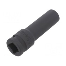 Nasadka BETA 720LS/13