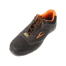 Półbuty BETA 7212G/45