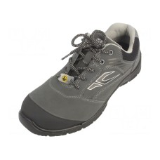 Półbuty BETA 7214G/41