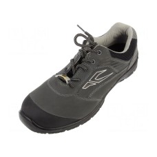 Półbuty BETA 7214G/42