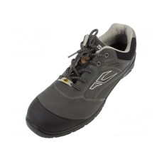 Półbuty BETA 7214G/44