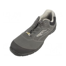 Półbuty BETA 7214G/47