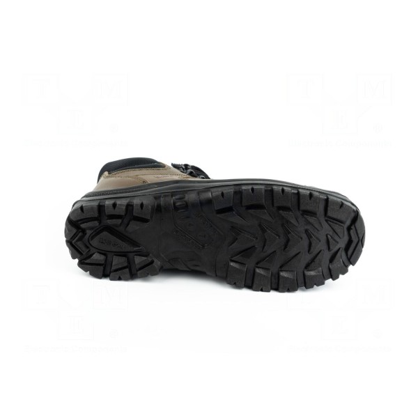 Buty BETA BE7236BK/35