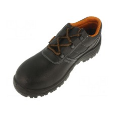 Półbuty BETA 7241CK/44