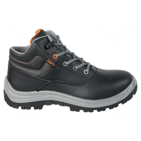 Buty BETA BE7243NC/44