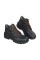 Buty BETA BE7243NE/41