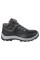 Buty BETA BE7243NFT/39