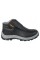 Buty BETA BE7245NB/40