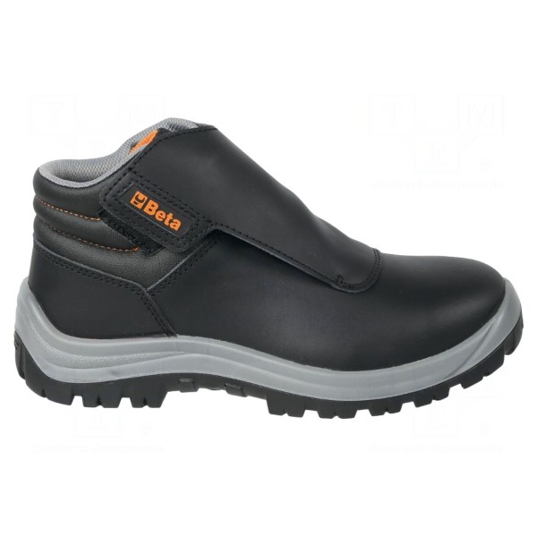 Buty BETA BE7245NB/48