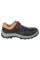 Buty BETA BE7247NB/40