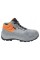 Buty BETA BE7248NB/40