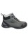 Buty BETA BE7274G/39