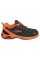 Półbuty BETA BE7275N/40