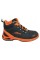 Buty BETA BE7276N/43