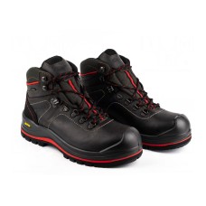 Buty BETA BE7294HM/40