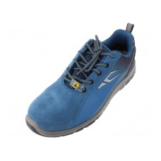 Półbuty BETA 7316NB/43