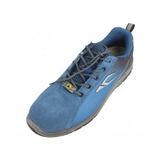 Półbuty BETA 7316NB/44