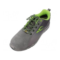 Półbuty BETA 7316NG/37