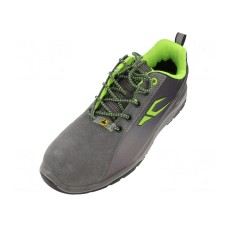 Półbuty BETA 7316NG/42