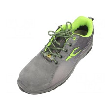 Półbuty BETA 7316NG/43