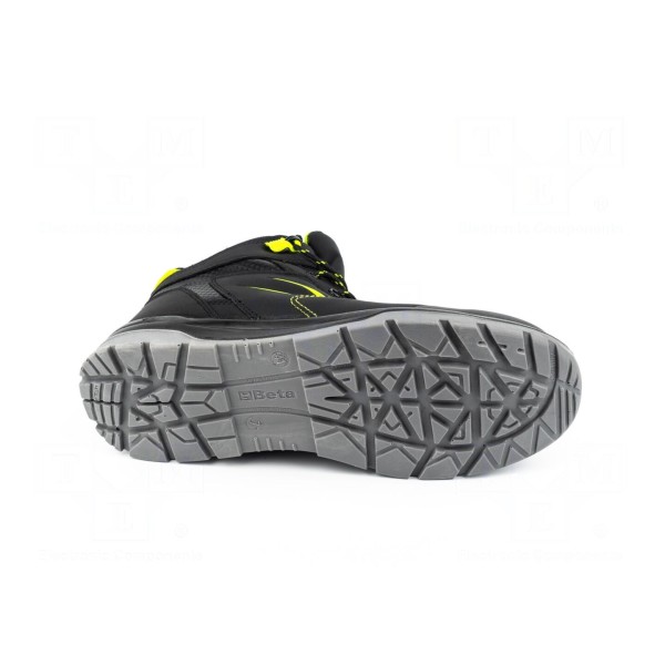 Buty BETA BE7321NA/40