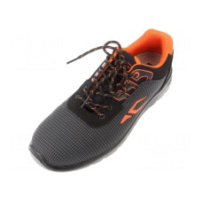 Półbuty BETA 7322SA/39