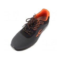 Półbuty BETA 7322SA/43