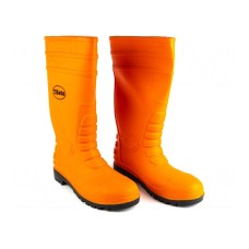 Buty BETA BE7328A/38