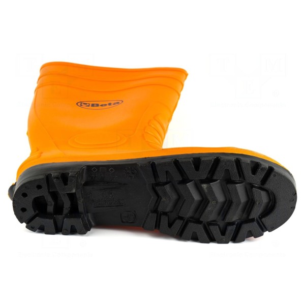 Buty BETA BE7328A/45