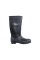 Buty BETA BE7328N/38