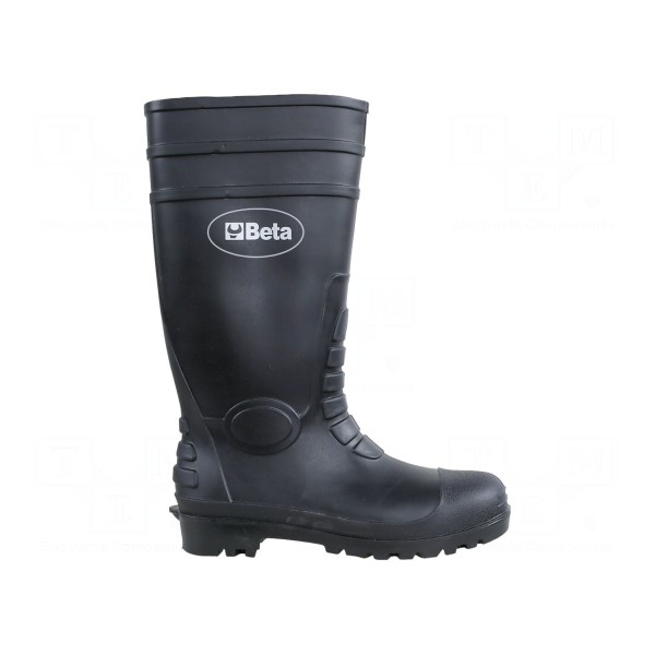 Buty BETA BE7328N/46