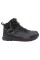 Buty BETA BE7357G/39