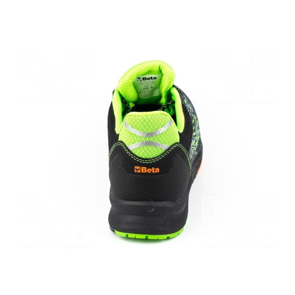 Buty BETA BE7371V/48