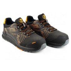 Półbuty BETA 7381N/42